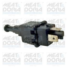 Compre Interruptor de luz de stop da MEAT & DORIA 35135 a um preço baixo por 12,91 €