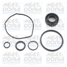 Köp Tätningssats, hydraulpump av MEAT & DORIA 37093 till det låga priset 394,54 kr