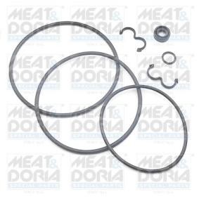 Osta Tiivistesarja, hydrauliikkapumppu MEAT & DORIA:llä 37105 edullisesti hintaan 47,69 €