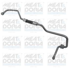 Acquista Tubo olio, Compressore da MEAT & DORIA 63003 a buon mercato per soli 81,53 €