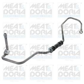 Acquista Tubo olio, Compressore da MEAT & DORIA 63014 a buon mercato per soli 67,23 €