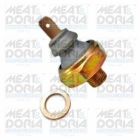 Achetez des Capteur de pression d'huile MEAT & DORIA 72060 à prix pour 5,21 €