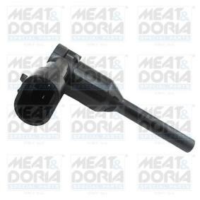 Kühlmittelstand-Sensor des Herstellers MEAT & DORIA - Originalware Artikelnummer: 72400