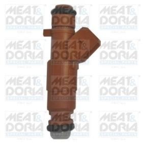 Compre Válvula injectora da MEAT & DORIA 75114803 a um preço baixo por 37,41 €