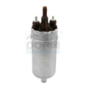 Compre Bomba de combustível da MEAT & DORIA 76034/1 a um preço baixo por 47,89 €