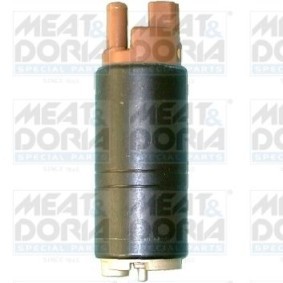 Achetez des Pompe à carburant MEAT & DORIA 76393/1 à prix pour 274,96 €