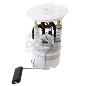 Compre Unidade de alimentação de combustível da MEAT & DORIA 76929/1 a um preço baixo por 134,33 €