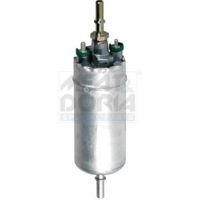 Osta Polttoainepumppu MEAT & DORIA:llä 77003/1 edullisesti hintaan 109,76 €