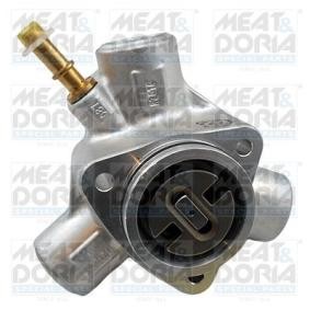 Osta Korkeapainepumppu MEAT & DORIA:llä 78530 edullisesti hintaan 1805,06 €