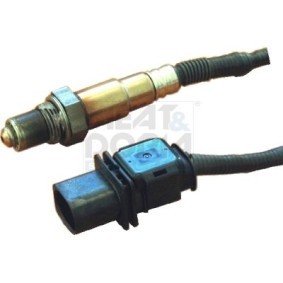 Lambdasonde 81631OQ für Cabrio (R52) für 101,49 CHF