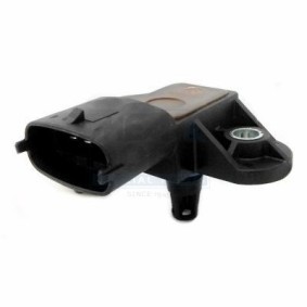 Compre Sensor, pressão colector de admissão da MEAT & DORIA 82120/1 a um preço baixo por 25,97 €