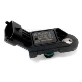 Achetez des Capteur de pression de suralimentation MEAT & DORIA 82123A1 à prix pour 24,59 €