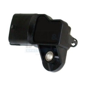 Achetez des Capteur, pression de suralimentation MEAT & DORIA 82143/1 à prix pour 18,84 €