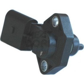 Ladedrucksensor von MEAT & DORIA günstig für 38,55 €