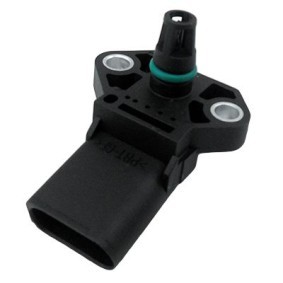 Compre Sensor, pressão de sobrealimentação da MEAT & DORIA 82212/1 a um preço baixo por 19,83 €