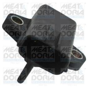 Køb Sensor, sugerørstryk af MEAT & DORIA 823005 til den lave pris 335,23 DKK