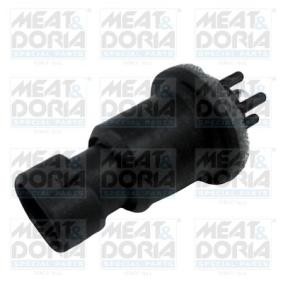 Køb Sensor, indsugningstemp. af MEAT & DORIA 82468 til den lave pris 184,57 DKK
