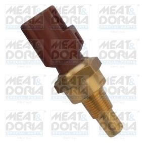 Sensor, Kühlmitteltemperatur 82470 für FORD
