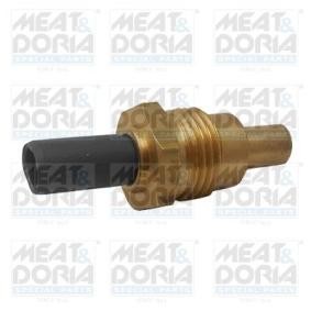 Acquista Sensore, Temperatura refrigerante da MEAT & DORIA 82479 a buon mercato per soli 49,34 €
