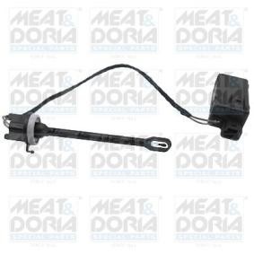 Innenraum-Temperatursensor des Herstellers MEAT & DORIA - Originalware Artikelnummer: 82480