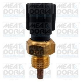 Acquista Sensore, Temperatura aria aspirata da MEAT & DORIA 82482 a buon mercato per soli 40,32 €