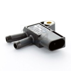 Differenzdrucksensor 82501/1