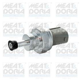 Differenzdrucksensor von MEAT & DORIA 827014
