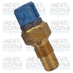 Compre Interruptor de temp., luz avisadora líquido de refrigeração da MEAT & DORIA 82723 a um preço baixo por 20,13 €