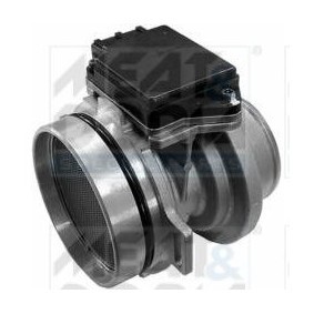 Acquista Debimetro da MEAT & DORIA 86025/1 a buon mercato per soli 67,71 €