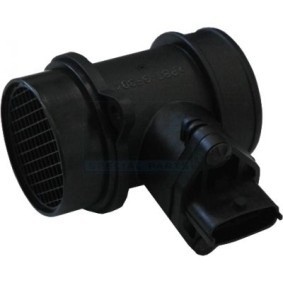 Compre Medidor de massa de ar da MEAT & DORIA 86088/1 a um preço baixo por 54,88 €