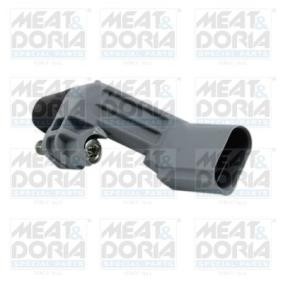 Acquista Generatore di impulsi, Albero a gomiti da MEAT & DORIA 871068 a buon mercato per soli 71,28 €