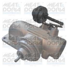 Acquista Valvola EGR da MEAT & DORIA 88470 a buon mercato per soli 347,78 €