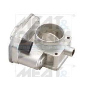 Compre Corpo de borboleta da MEAT & DORIA 89038A1 a um preço baixo por 176,99 €