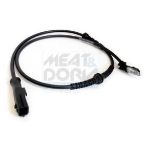ABS-Sensor von MEAT & DORIA