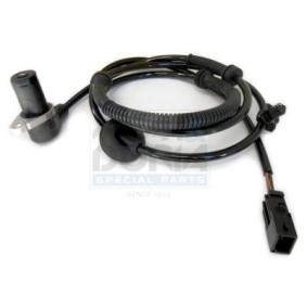 ABS-Sensor von MEAT & DORIA 90510A1