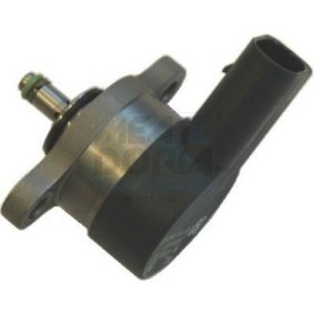 Compre Sensor, pressão do combustível da MEAT & DORIA 9118A1 a um preço baixo por 91,02 €