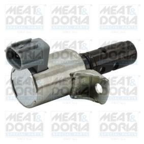 Acquista Valvola di comando per regolazione albero a camme da MEAT & DORIA 91528 a buon mercato per soli 64,91 €