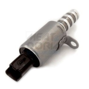 Acquista Valvola di comando per regolazione albero a camme da MEAT & DORIA 91554A1 a buon mercato per soli 51,25 €