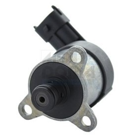 Acquista Valvola regolazione, Quantità carburante (Sist. Common Rai) da MEAT & DORIA 9187A1 a buon mercato per soli 80,87 €