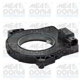 Lenkwinkelsensor 93083 NISSAN von MEAT & DORIA