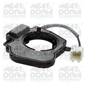 Acquista Sensore angolo sterzo da MEAT & DORIA 93085 a buon mercato per soli 311,28 €