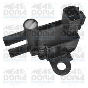 Acquista Convertitore pressione da MEAT & DORIA 9460 a buon mercato per soli 89,58 €