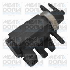 Acquista Valvola collettore di aspirazione da MEAT & DORIA 9470 a buon mercato per soli 147,27 €