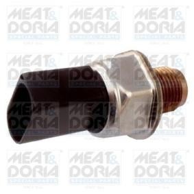 Acquista Sensore, Pressione carburante da MEAT & DORIA 9508 a buon mercato per soli 54,23 €