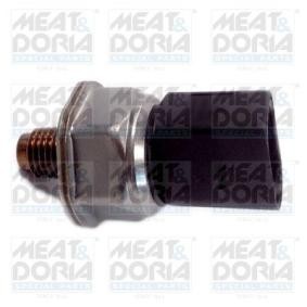 Compre Sensor, pressão do combustível da MEAT & DORIA 9514 a um preço baixo por 103,23 €