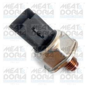 Compre Sensor, pressão do combustível da MEAT & DORIA 9527 a um preço baixo por 79,74 €
