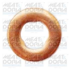 Compre Retentor, sede do injector da MEAT & DORIA 9705 a um preço baixo por 45,09 €