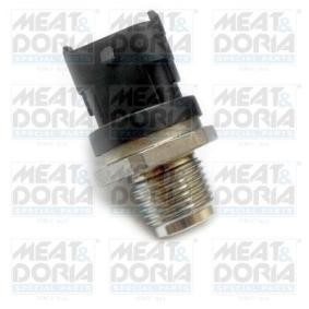 Compre Sensor, pressão do combustível da MEAT & DORIA 9722 a um preço baixo por 193,12 €