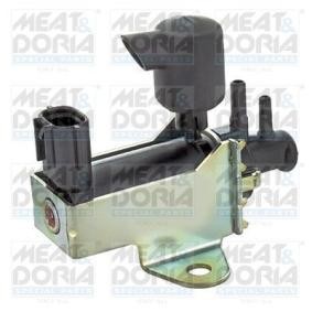 Acquista Convertitore pressione, Controllo gas scarico da MEAT & DORIA 9725 a buon mercato per soli 370,10 €