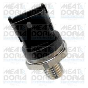 Kraftstoffdrucksensor von MEAT & DORIA